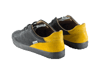 shoes sneakers Sticker by Nuts