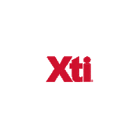 style shoes Sticker by Xti