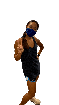 coreposture  Sticker