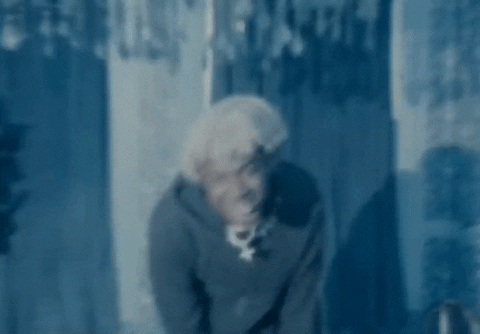 Hip Hop Butterfly GIF by Ken Carson