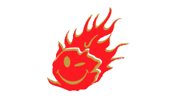 kevin harvick nascar sticker Sticker by NASCAR