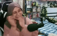 Congrats Congratulations GIF