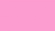 Empower New York GIF by ArmyPink