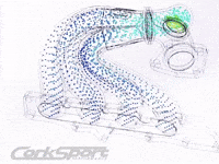 Mazda How It Works GIF by CorkSport Performance