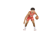 Fc Bayern Bbl Sticker by FC Bayern Basketball