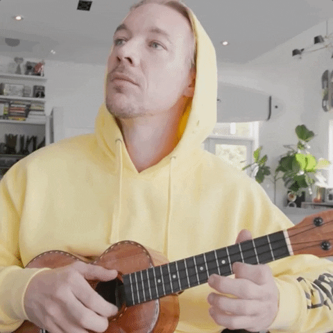 Episode 5 Diplo GIF by Matty & Benny Eat Out America