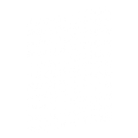 thecomplainers_official fashion design photography agency Sticker