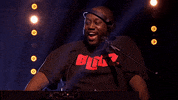 London Comedy GIF by Don't Hate The Playaz