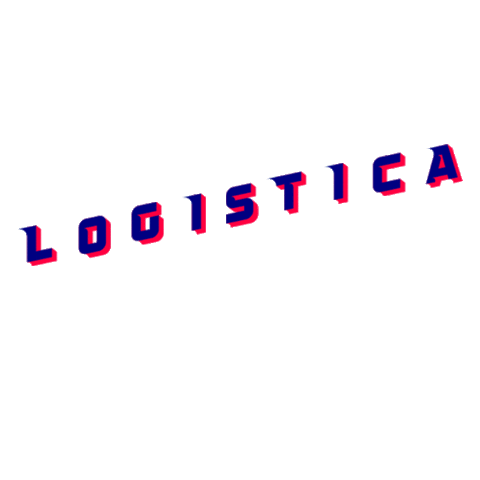 Curso Universidade Sticker by Grupo Uniftec