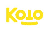 Koto Sticker by ustwo ltd