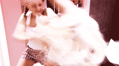 Bad Girls Club Bgc Miami GIF by Oxygen