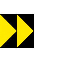 Weichertworks Sticker by Weichert Realtors ABG Properties