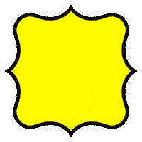 Realestate Realtor Sticker by Weichert Realtors ABG Properties