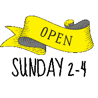 Weichertrealtors Sticker by Weichert Realtors ABG Properties