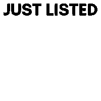 Justlisted Weichertrealtors Sticker by Weichert Realtors ABG Properties