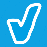 Logo Check GIF by Steuerberaterverband Niedersachsen Sachsen-Anhalt e.V.