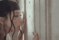 Shoot Firecracker GIF