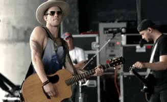 Anything Goes GIF by Florida Georgia Line
