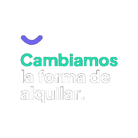 Flexy_arg giphygifmaker flexy flexy alquileres Sticker