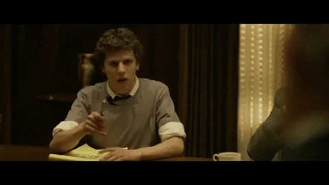 securityprimes giphygifmaker facebook inspiration entrepreneur GIF