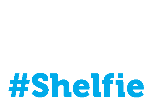 Shelfie Sticker by Learning Resources