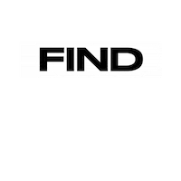 3treeschurch 3trees 3treeschurch 3trees church Sticker