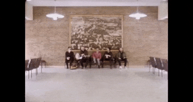 polyvinylrecords emo kansas city problems salina GIF