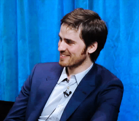 once upon a time colin odonoghue GIF