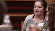 WesleyTxTech wesleytxtech GIF