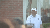 WesleyTxTech wesleytxtech GIF