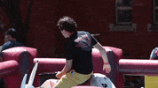 WesleyTxTech wesleytxtech GIF