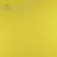Prank Sneaking GIF by Jarritos