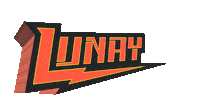 Sticker by Lunay