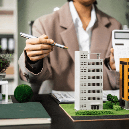 ruvimkhemchan giphygifmaker giphyattribution GIF