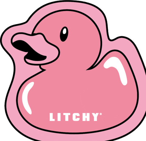 Litchyofficial giphyupload eend litchy litchyeend GIF