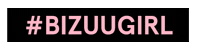 Fashion Love Sticker by BIZUU