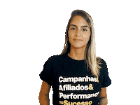 Link Apontar Sticker by Afilio