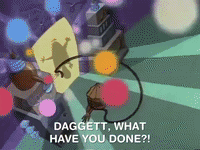Animated GIF