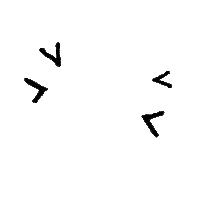 mktjovem unlockyouth Sticker by No Clima