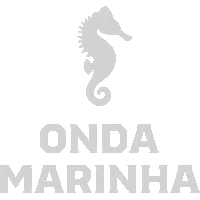 Onda Sticker by Grupo Açucena