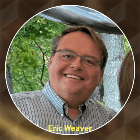 pilotericweaver giphygifmaker giphyattribution eric weaver GIF