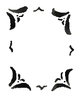 Frame Sticker