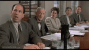 meeting GIF