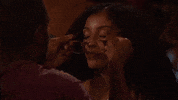season 5 bip GIF by Bachelor in Paradise