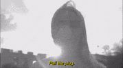 Killer GIF by Phoebe Bridgers