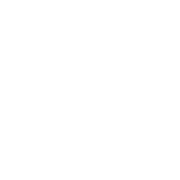 Family Love Sticker by Smithfield Brand