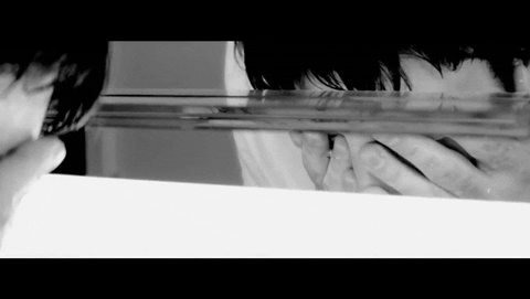 drunk night out GIF by Example