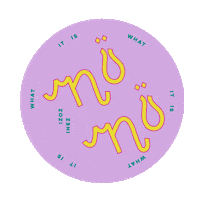 Athens Sticker by nono