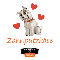 Sticker by QCHEFS