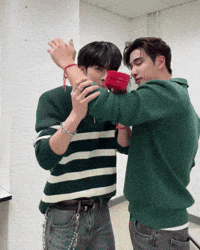 Gmmtv GIF